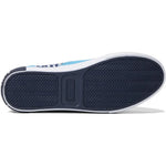 Tommy Hilfiger Ralem Sneakers Men