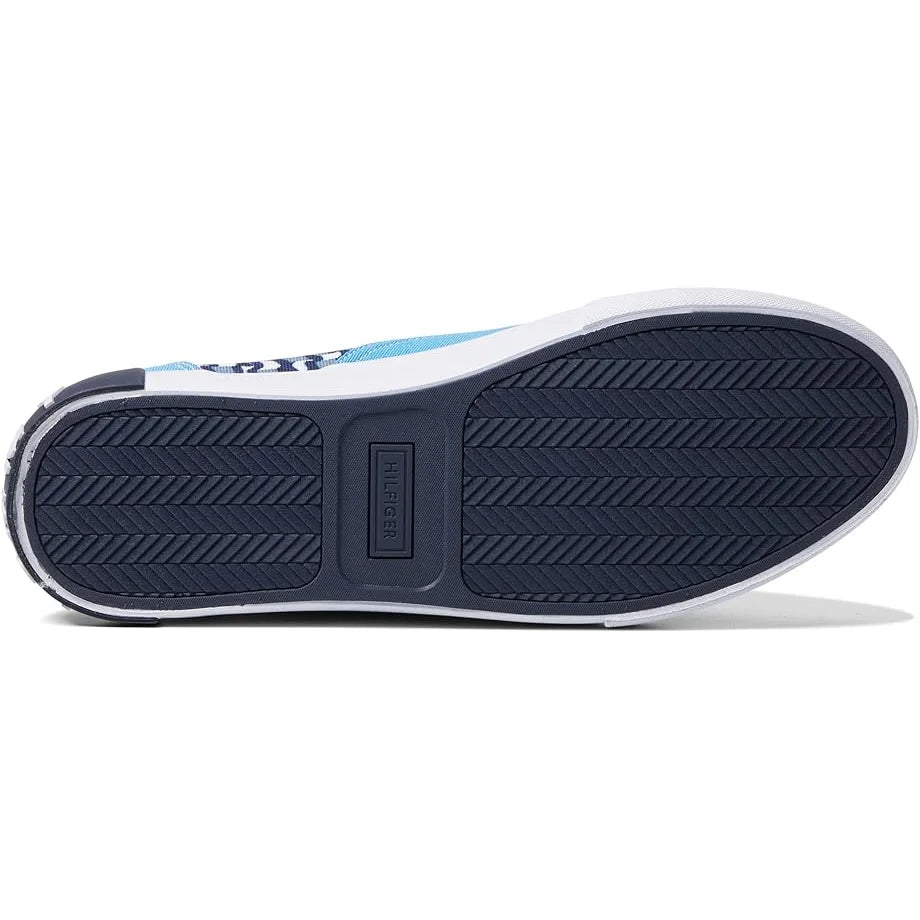 Tommy Hilfiger Ralem Sneakers Men