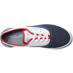 Tommy Hilfiger Ralem Sneakers Men