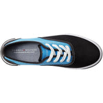 Tommy Hilfiger Ralem Sneakers Men