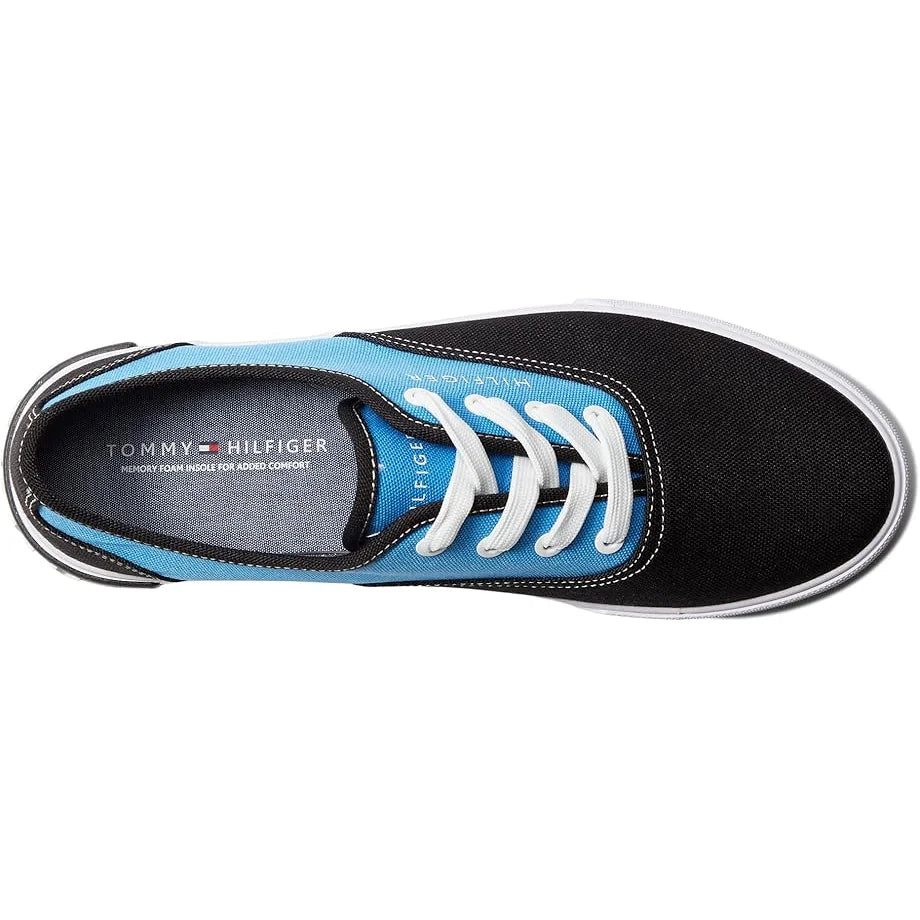 Tommy Hilfiger Ralem Sneakers Men