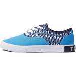 Tommy Hilfiger Ralem Sneakers Men