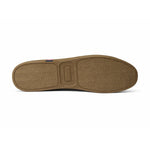 Tommy Hilfiger Ramoso LTH Sneakers Men - BLKBRN