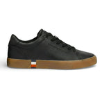 Tommy Hilfiger Ramoso LTH Sneakers Men - BLKBRN