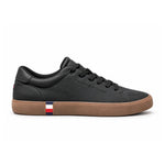 Tommy Hilfiger Ramoso LTH Sneakers Men - COAL - Coal / 40
