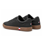 Tommy Hilfiger Ramoso LTH Sneakers Men - COAL