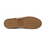 Tommy Hilfiger Ramoso LTH Sneakers Men - COAL