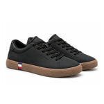 Tommy Hilfiger Ramoso LTH Sneakers Men - COAL