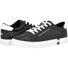 Tommy Hilfiger Ramoso Sneakers Men -BLK