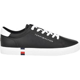 Tommy Hilfiger Ramoso Sneakers Men -BLK