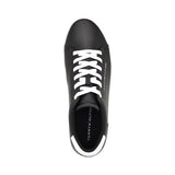 Tommy Hilfiger Ramoso Sneakers Men -BLK