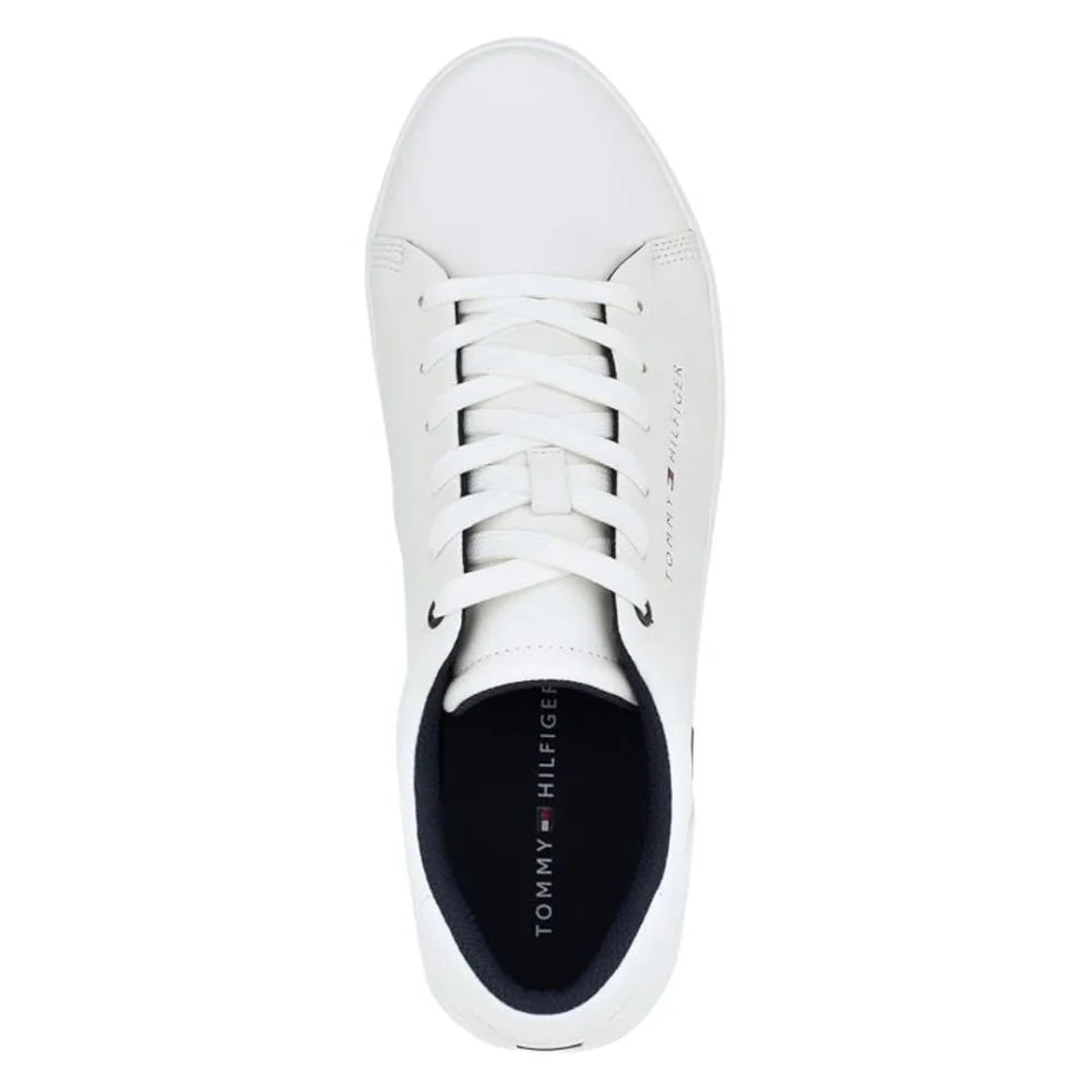 Tommy Hilfiger Ramoso Sneakers Men -WHT