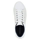 Tommy Hilfiger Ramoso Sneakers Men -WHT