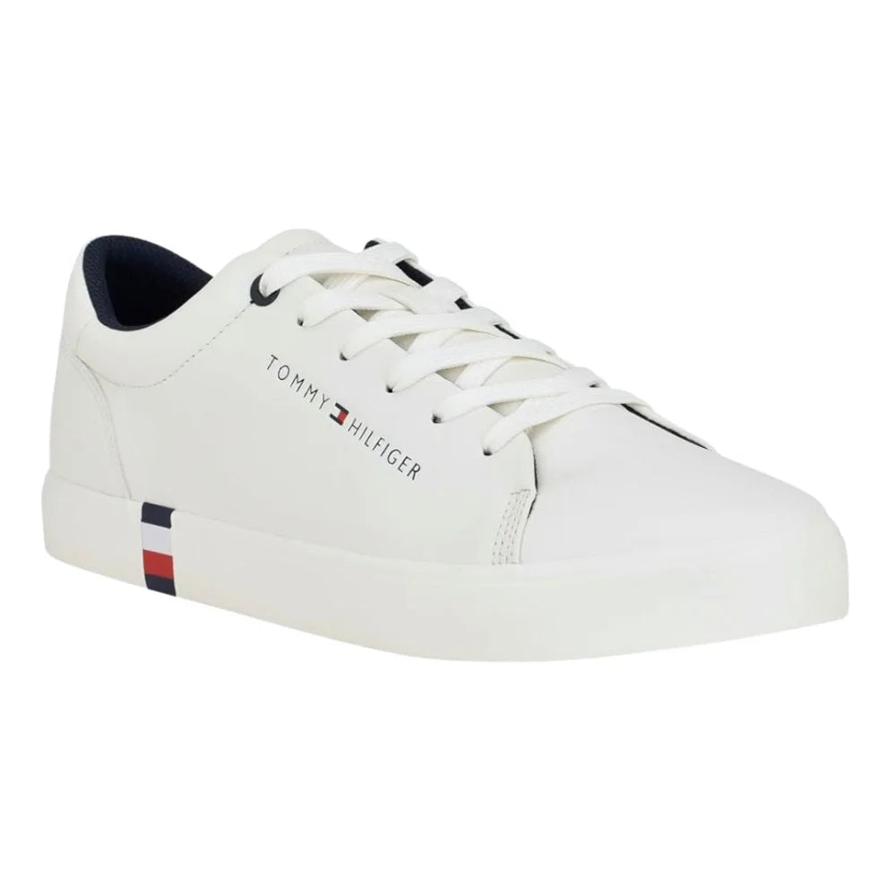 Tommy Hilfiger Ramoso Sneakers Men -WHT