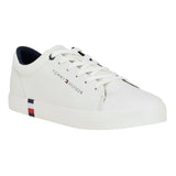 Tommy Hilfiger Ramoso Sneakers Men -WHT