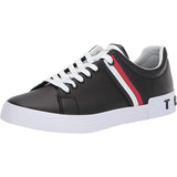 Tommy Hilfiger Ramus Sneaker Men - BLK - Shoes