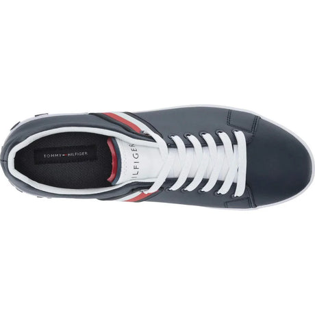 Tommy Hilfiger Ramus Men - Shoes