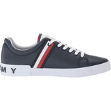 Tommy Hilfiger Ramus Men - Shoes