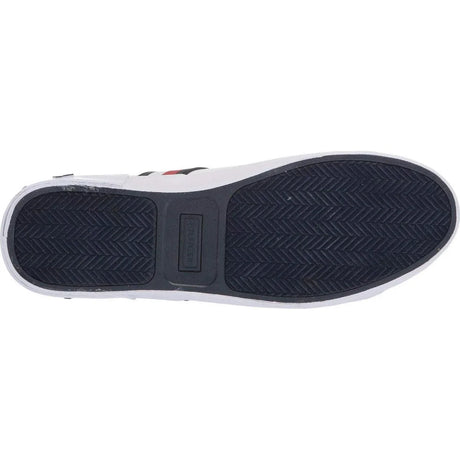 Tommy Hilfiger Ramus Men - Shoes