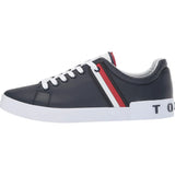 Tommy Hilfiger Ramus Men - Shoes