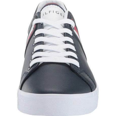 Tommy Hilfiger Ramus Men - Shoes