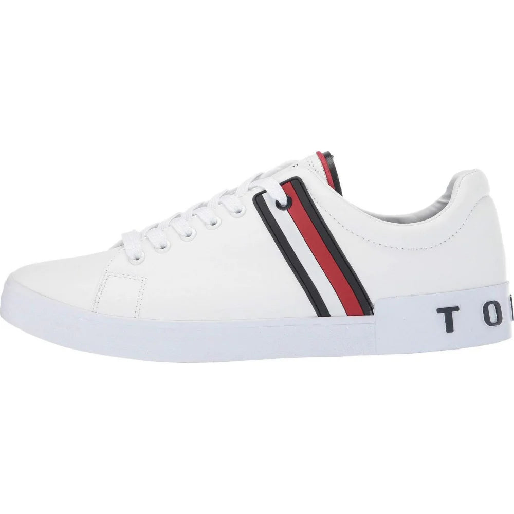 Tommy Hilfiger Ramus Men - Shoes