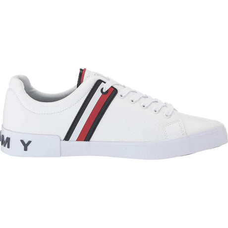 Tommy Hilfiger Ramus Men - Shoes