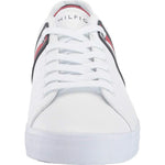 Tommy Hilfiger Ramus Men - Shoes