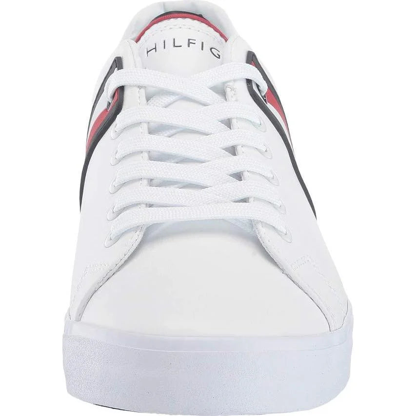 Tommy Hilfiger Ramus Men - Shoes