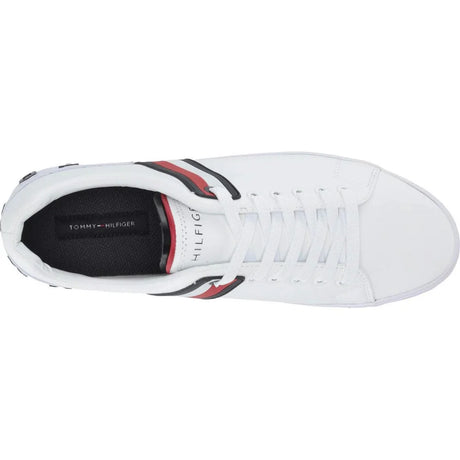 Tommy Hilfiger Ramus Men - Shoes