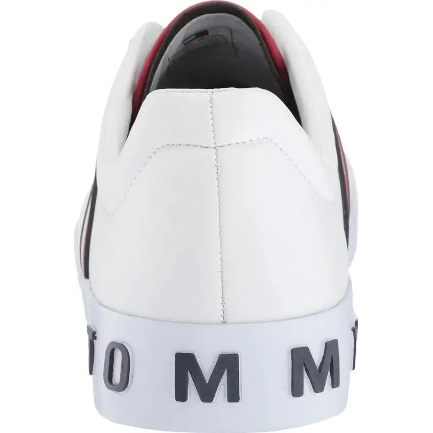 Tommy Hilfiger Ramus Men - Shoes