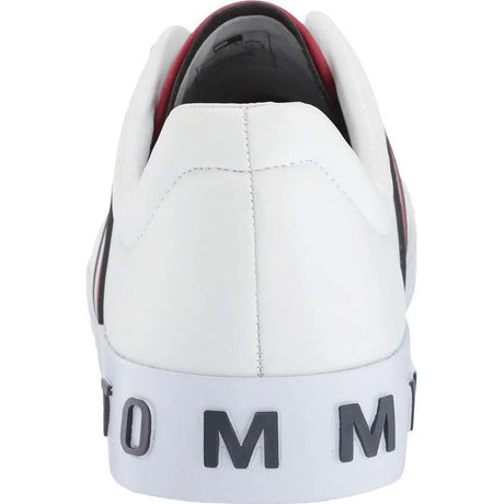 Tommy Hilfiger Ramus Men - Shoes