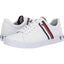 Tommy Hilfiger Ramus Men - White / 9.5 / D - Medium - Shoes