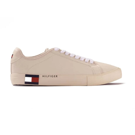 Tommy Hilfiger Raspy Sneakers Men - LAT