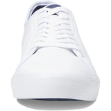 Tommy Hilfiger Raspy Sneakers Men - WHT