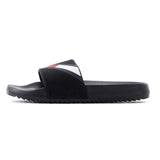 Tommy Hilfiger Ratter 2 Men - BLK - Shoes