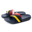 Tommy Hilfiger Ratter 3 Men - NVYMLT - Navy/ Multi / 41 - Shoes