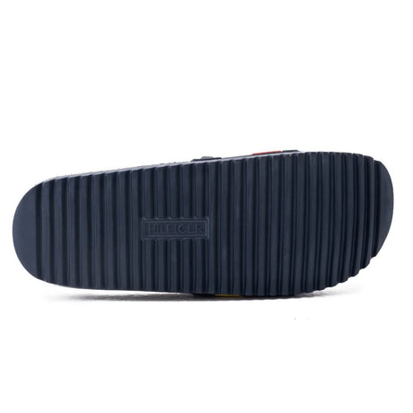 Tommy Hilfiger Ratter 3 Men - NVYMLT - Shoes