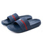 Tommy Hilfiger Ratter Men - NVY - Navy / 40 - Shoes