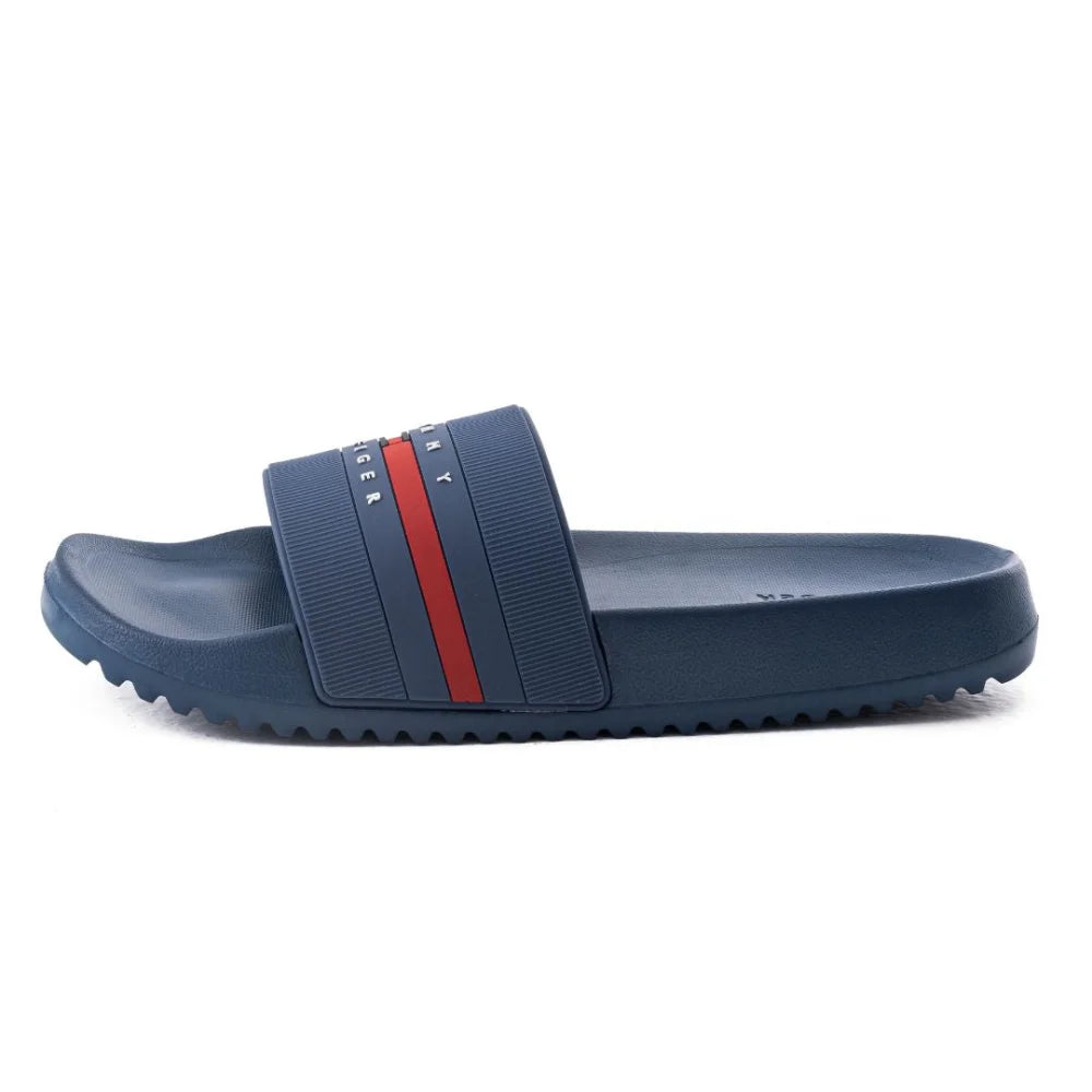 Tommy Hilfiger Ratter Men - NVY - Shoes