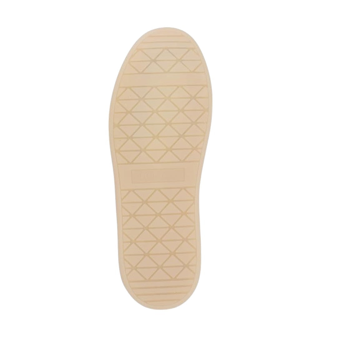 Tommy Hilfiger Renaud Sneakers Women - PNK