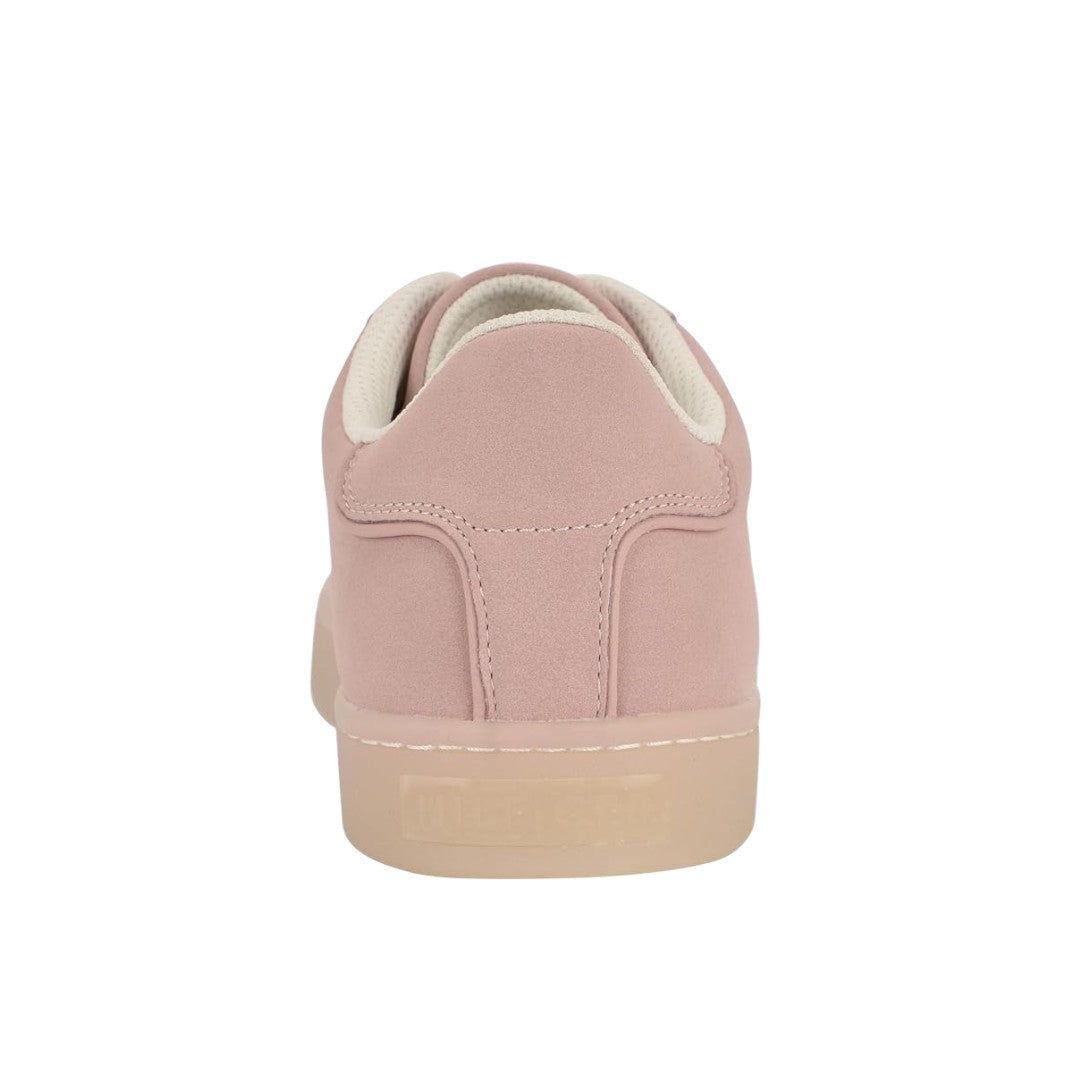 Tommy Hilfiger Renaud Sneakers Women - PNK