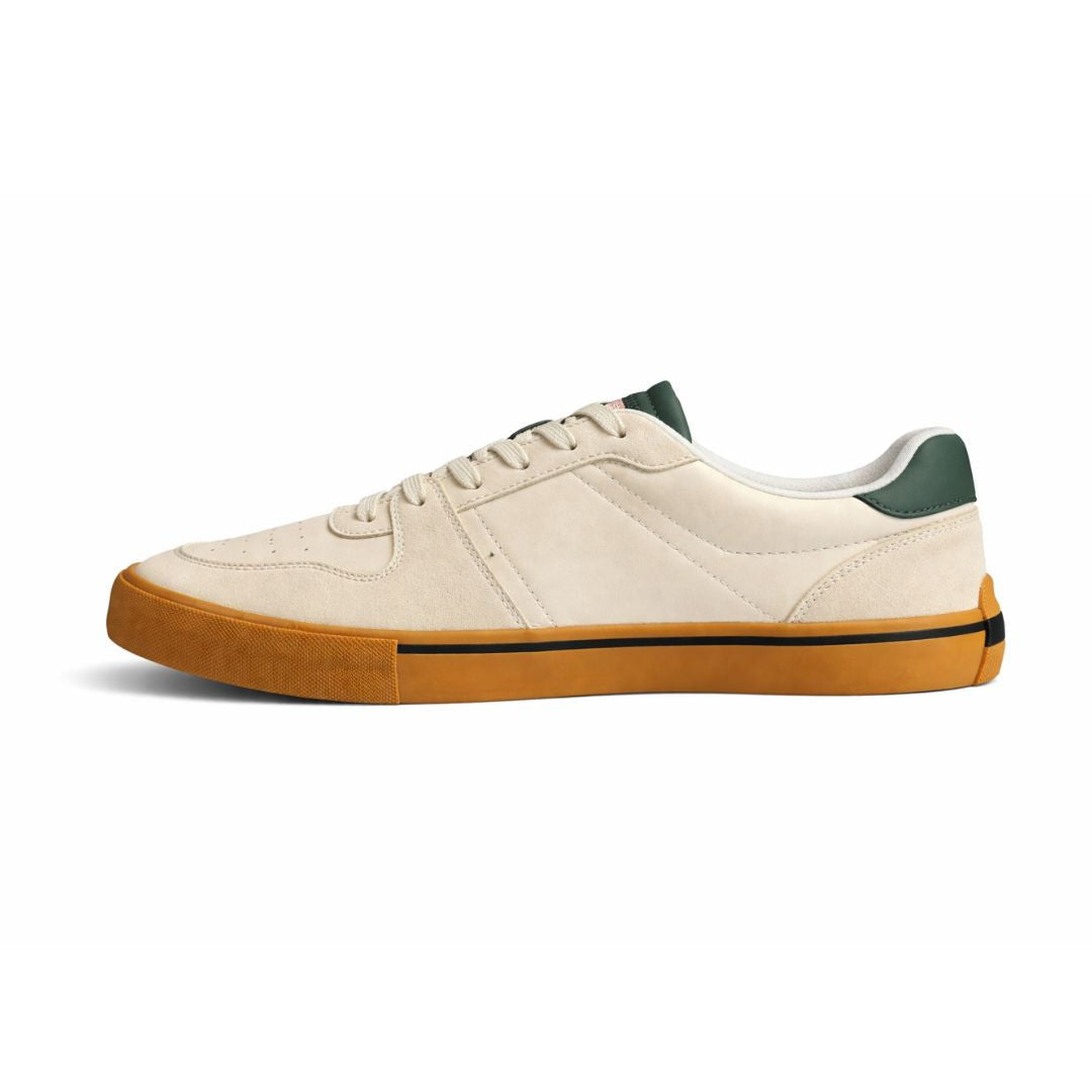 Tommy Hilfiger Renchal Sneakers Men - OFFWHT