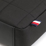 Tommy Hilfiger Reporter Nylon Crossbody Bag Men - Black - Bags