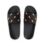 Tommy Hilfiger Resteli Men - BLK - Black / 40