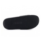Tommy Hilfiger Resteli Men - BLK