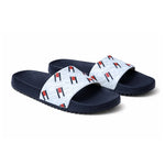 Tommy Hilfiger Resteli Men - WHT