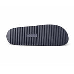 Tommy Hilfiger Resteli Men - WHT