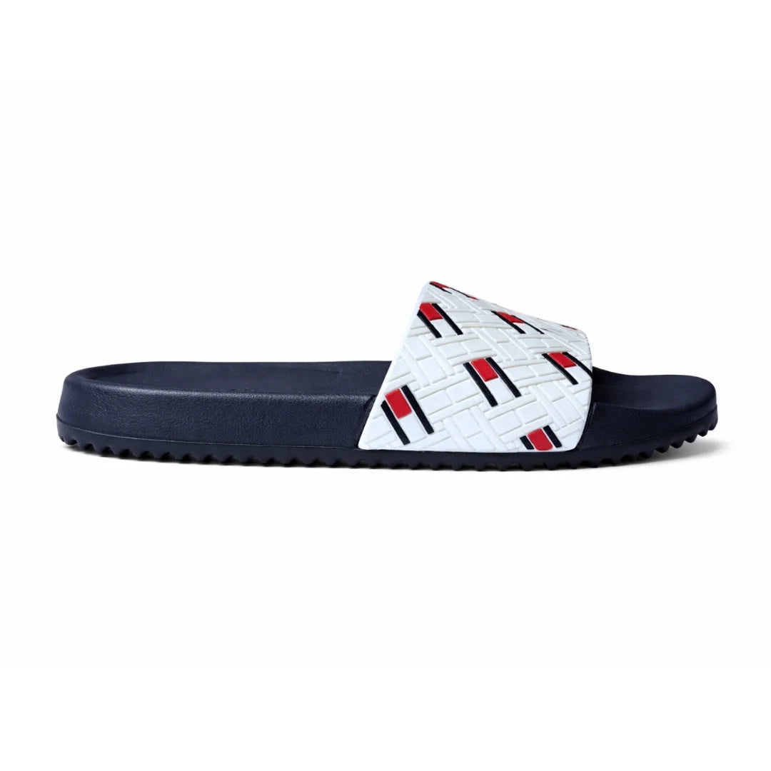 Tommy Hilfiger Resteli Men - WHT