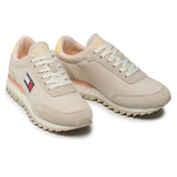 Tommy Hilfiger Retro Evolve Wmn EN0EN01737-BEG - 38 / Beige